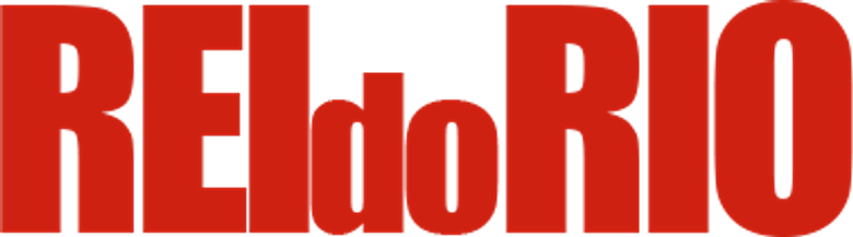 Король Рио