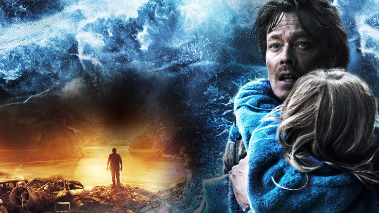 Image d'arrière-plan 8 du film The Wave