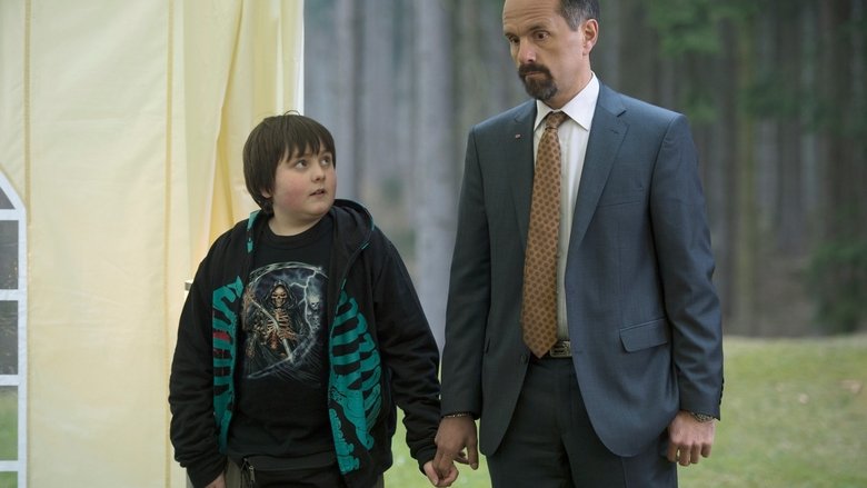 Gallery image from vdMZnWKwim0z9Y49XzKBu0LoEzU.jpg