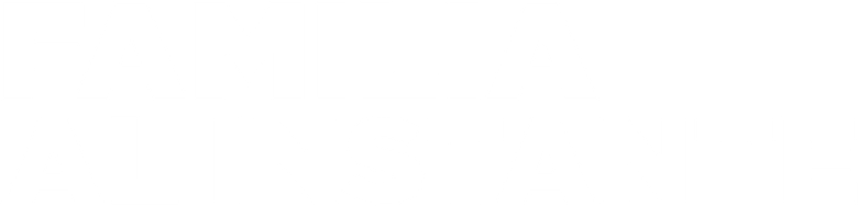 Imagen de Familia al instante