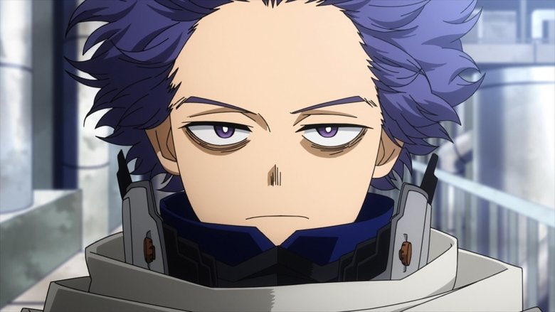 My Hero Academia Saison 5 Vostfr Mavanime My Hero Academia: Saison 5 Episode 10 - Episode complet en Streaming VF