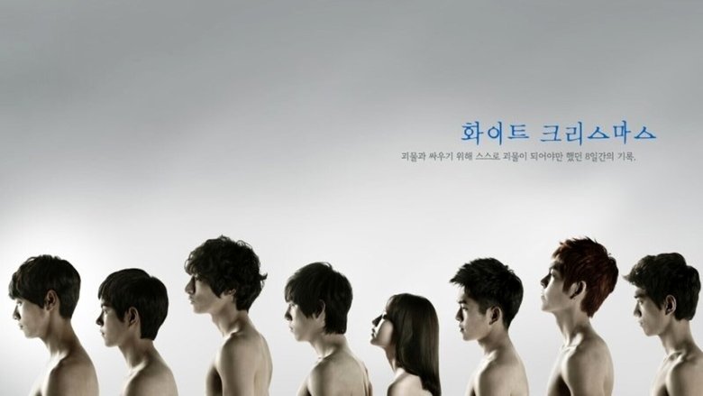 Gallery image from vdQ6vW5ePPdji0T4n6FT7tHMinO.jpg