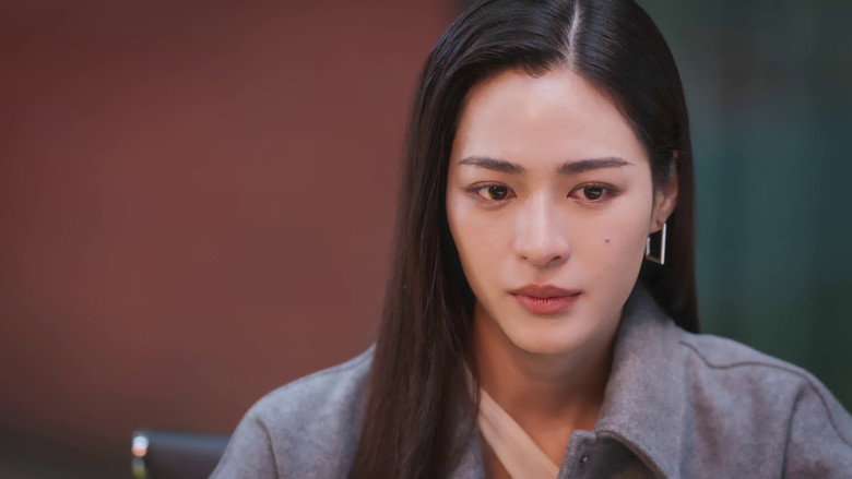 Still from เพียงเธอ - ซีซัน 1 ตอน 9
