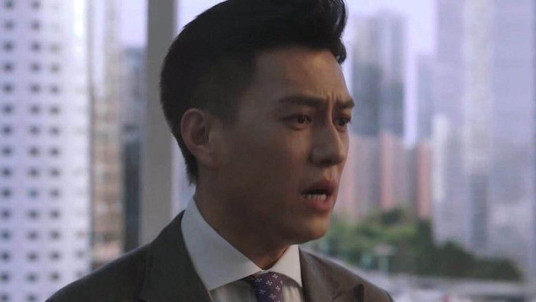 Still image for The Best Partner season 1 episode 4: Episode 4 Still image for The Best Partner season 1 episode 4: Episode 4