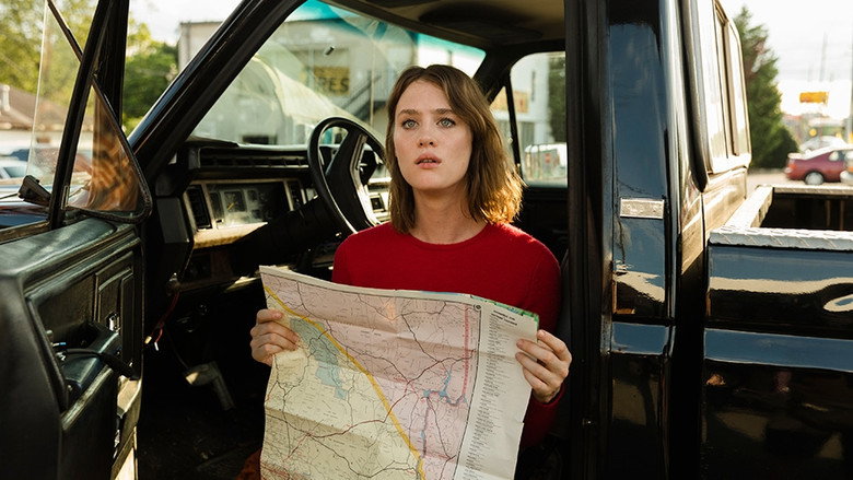 Still from Halt and Catch Fire - Season 4 Episode 10