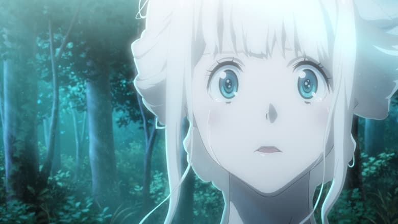 Assistir Kaizoku Oujo Episodio 7 Online