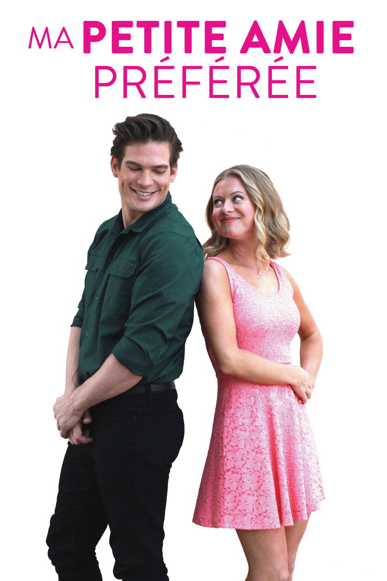 Póster la Película
