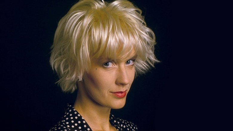 Still image for Paula season 1 episode 1: Episode 1