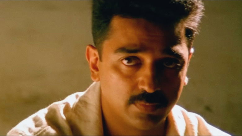 Image d'arrière-plan 7 du film Mahanadhi