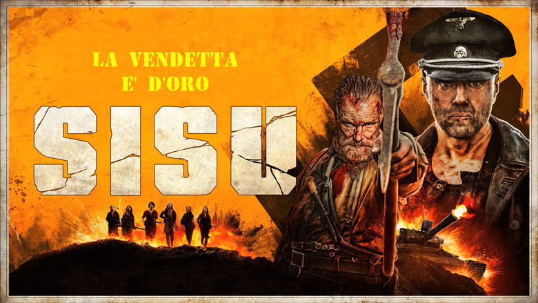 Vdwzyt7swgpojyv8bxmpfa7s1n1