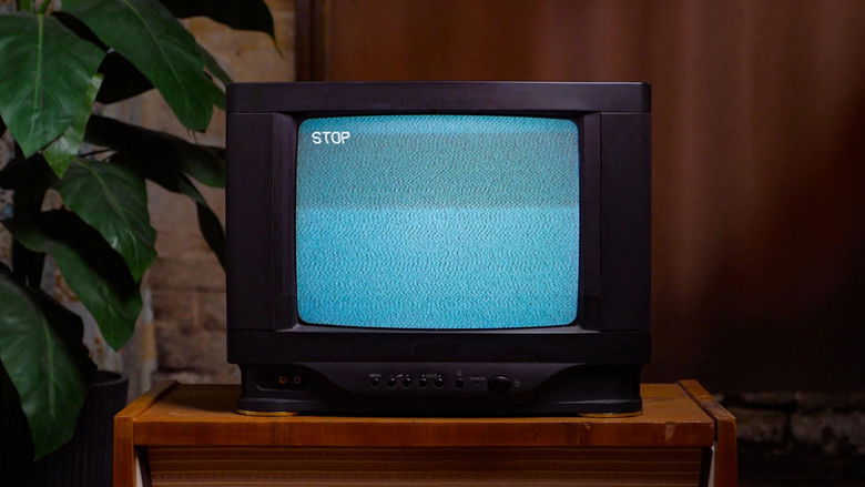 Still image for Sex Before The Internet season 1 episode 3: Sexual Healing