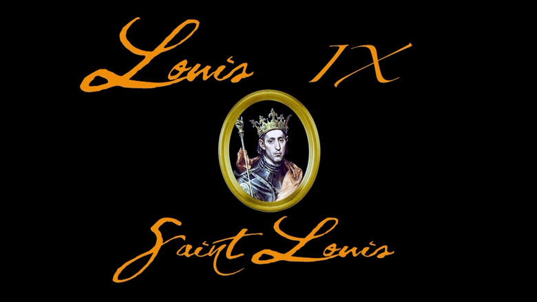 Still image for Les Rois de France, 15 siècles d'histoire season 1 episode 8: Episode 8