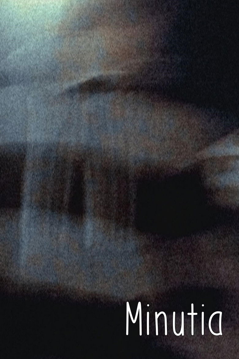 Imatge de Minutia