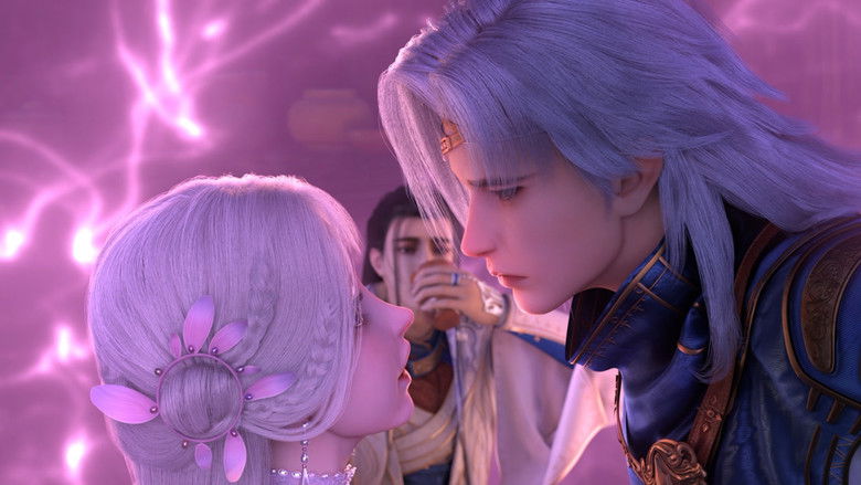 Still image for The Land of Miracles season 1 episode 29: Episode 29 Still image for The Land of Miracles season 1 episode 29: Episode 29