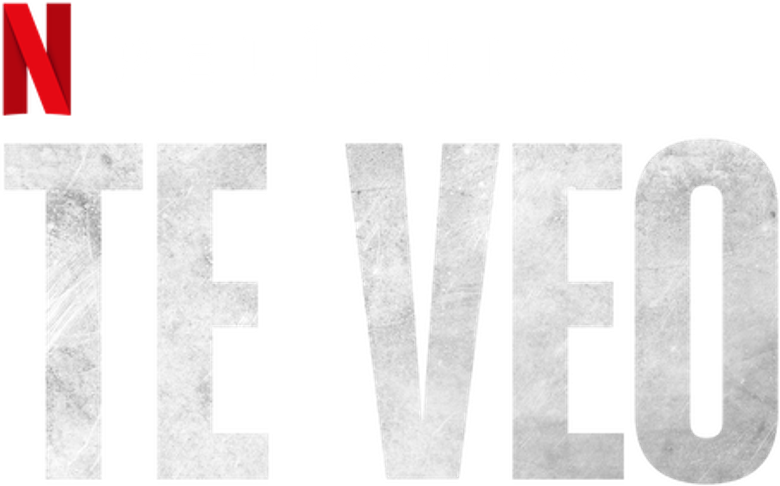 Imagen de Te veo