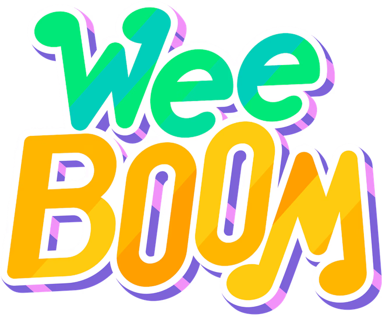 WeeBoom