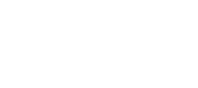 Imagen de Vixen: La Película