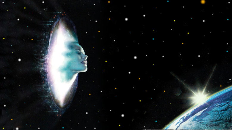 Imatge de Star Portal
