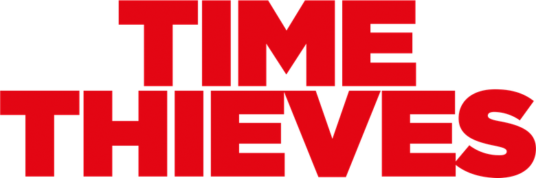 Time Thieves