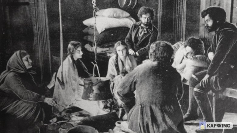 Медиа изображение