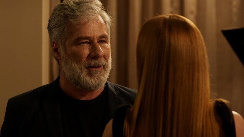 Still image for Fuzue season 1 episode 133: Episode 133 Still image for Fuzue season 1 episode 133: Episode 133