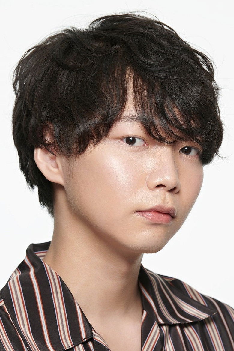 Yuki Ito portrait image