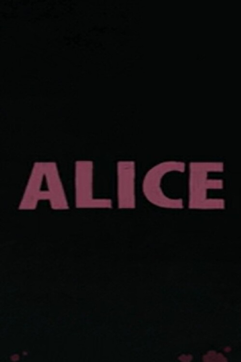Imatge de Alice