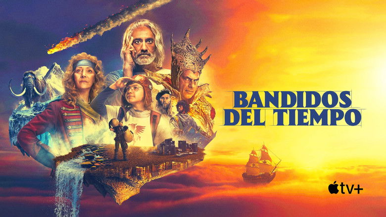 Vdnqiijbmgdntgid08klet7guki