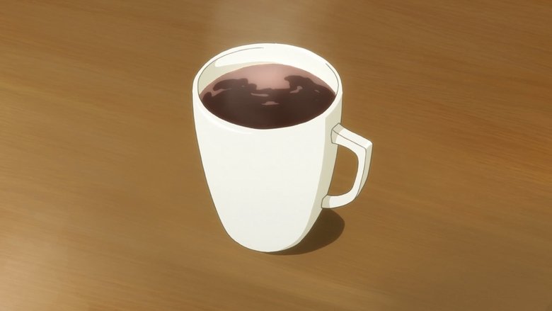 Still image for Antidote season 1 episode 5: Ship Grounded Still image for Antidote season 1 episode 5: Ship Grounded