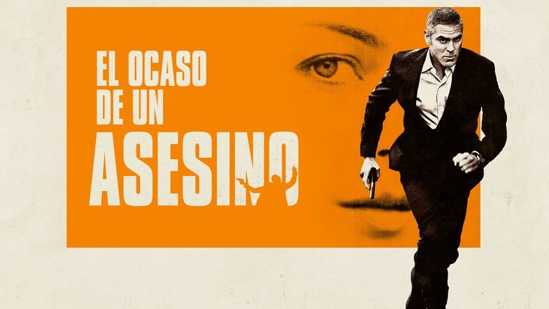 El americano (2010)