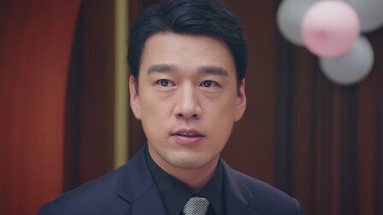 Still image for Find Yourself season 1 episode 28: Episode 28 Still image for Find Yourself season 1 episode 28: Episode 28