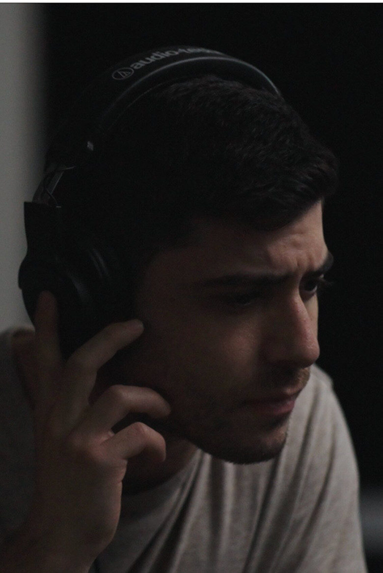 Imatge de TRAINTRACKS