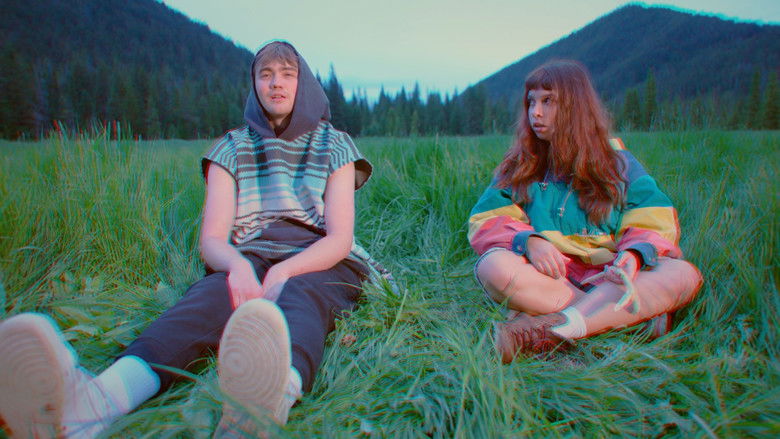 Gallery image from vdqyVgada8zwaFTL7civutZvkQ9.jpg