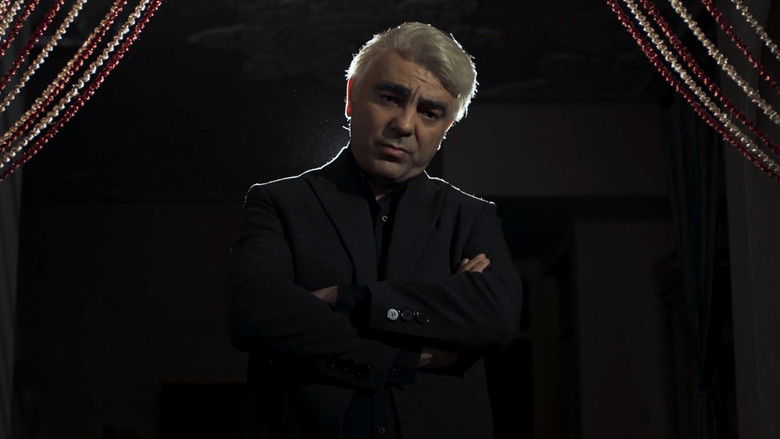 Still image for A Delayed Death season 1 episode 14: Episode 14 Still image for A Delayed Death season 1 episode 14: Episode 14