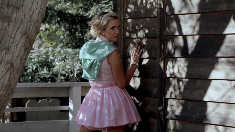 Still from Wet Hot American Summer: First Day of Camp - Season 1 Episode 4