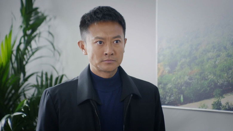 Still image for Attachment to The Homeland season 1 episode 1: Episode 1 Still image for Attachment to The Homeland season 1 episode 1: Episode 1