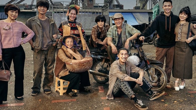 Gallery image from vdvhUsRosGuf9JIXLQaB7cFcv4y.jpg