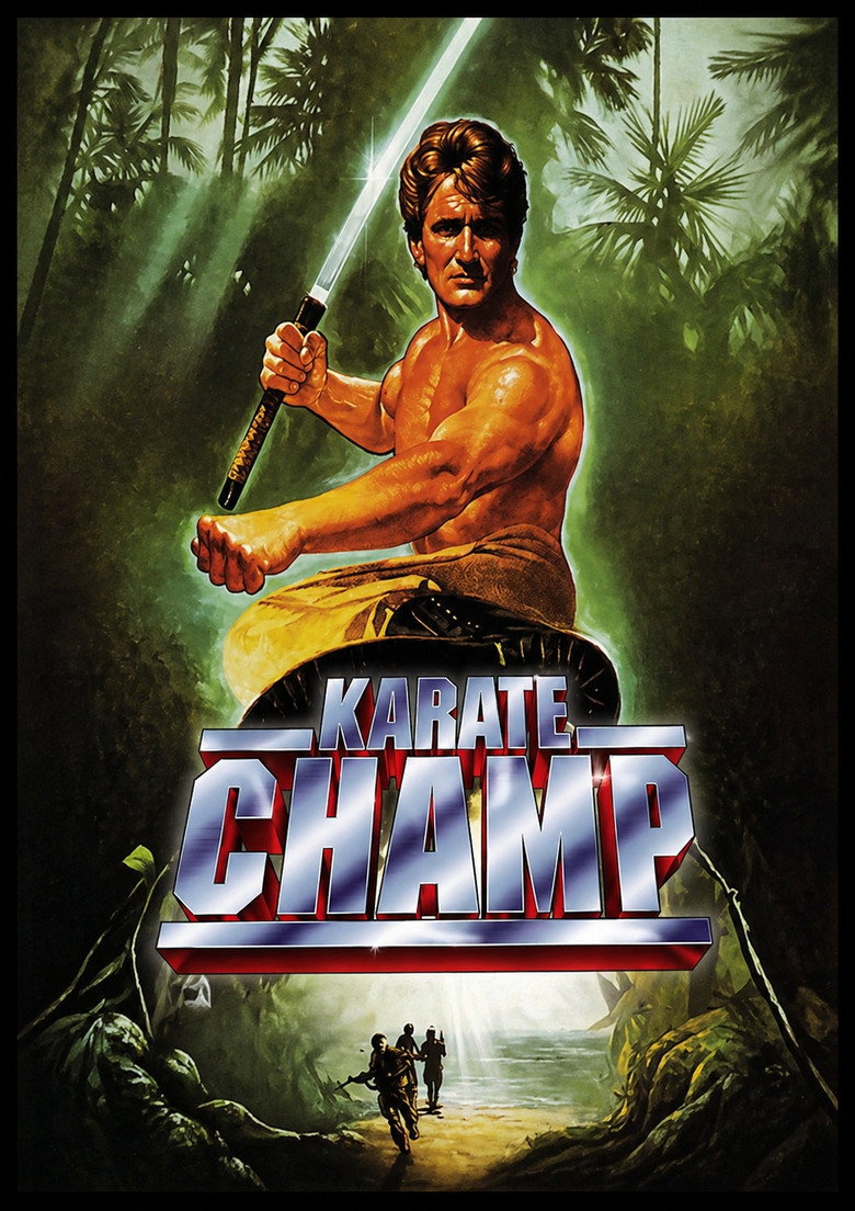 Imatge de The Sword of Bushido