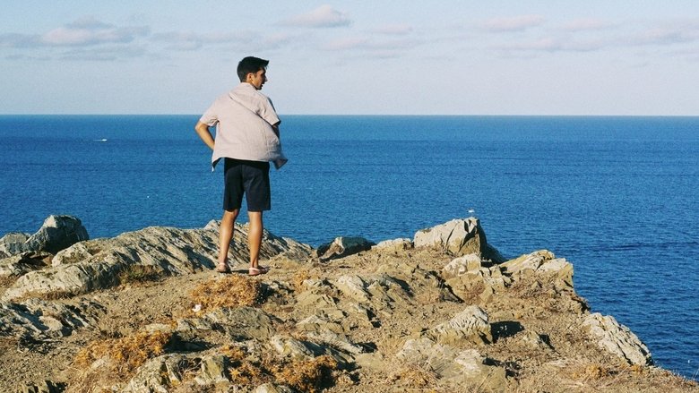 Gallery image from vdzYuP6BYnguDFJOv7EtQtjyMKC.jpg