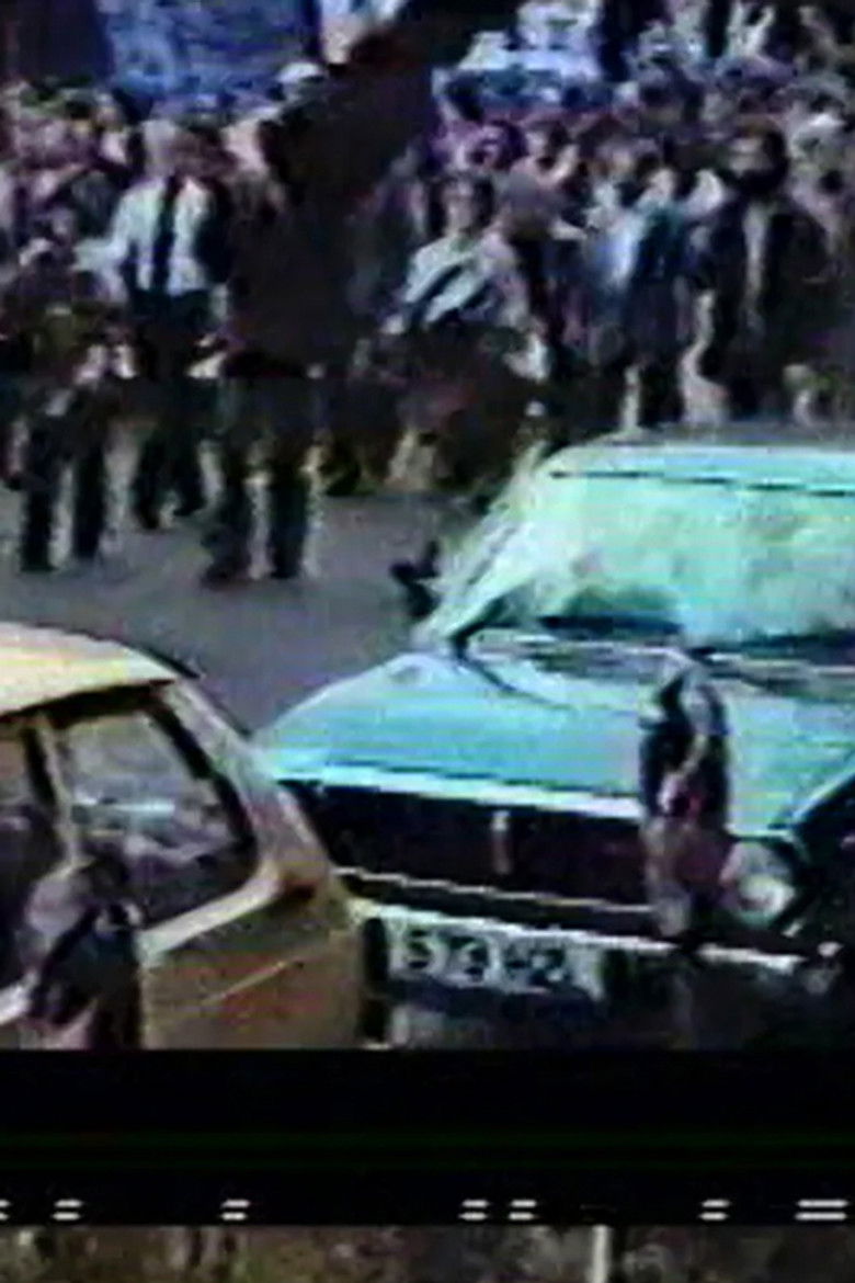 Imatge de Few Can See