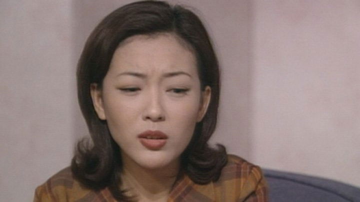 真情 Saison 1 Épisode 123 Voirfilms