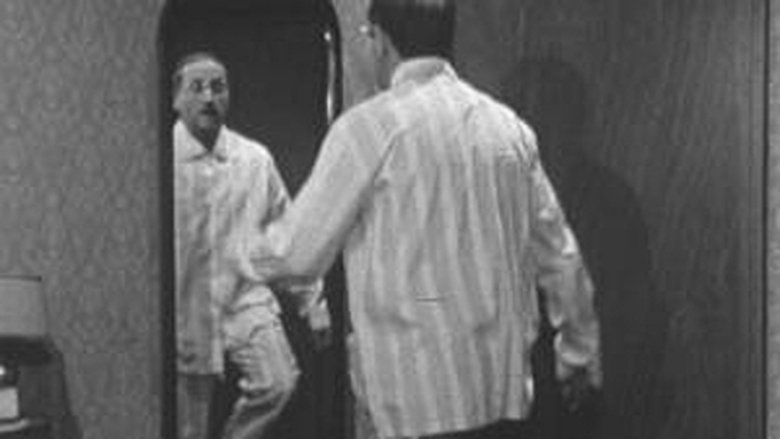 Still image for Les Sept de l'escalier 15 season 1 episode 17: Episode 17