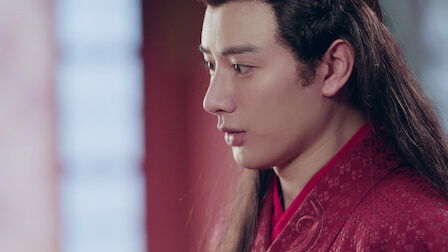 Still image for Legend of Yun Xi season 1 episode 43: Episode 43 Still image for Legend of Yun Xi season 1 episode 43: Episode 43
