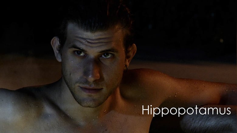 Hippopotamus (2018)