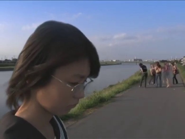 Still image for Swing Girls Side Story season 1 episode 4: Flying