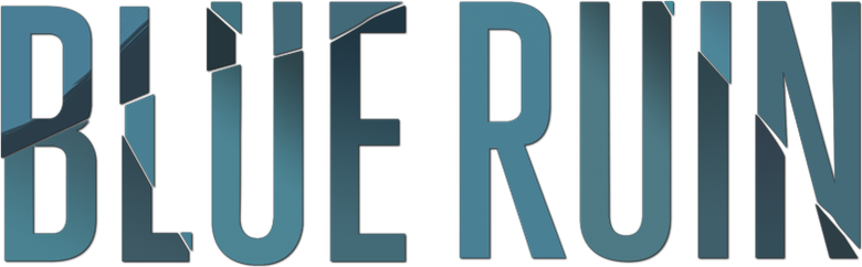 Imagen de Blue Ruin