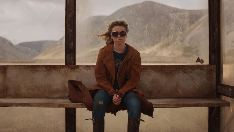 Ve73g472suzvqs8ry4zkvl2wfap