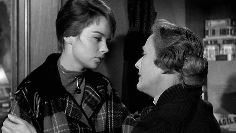 Gallery image from ve9P3YQC38xXrziXV1VnLZH5E0f.jpg