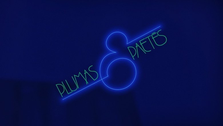 Gallery image from veCWXj6KmPrC6BkUGl2E3jL68hy.jpg