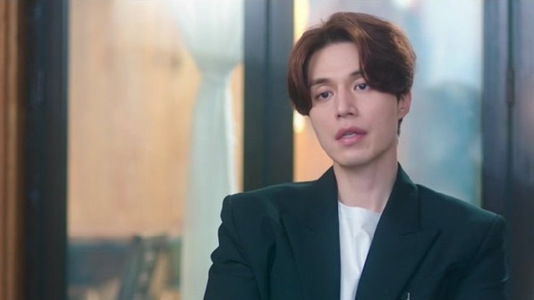 Tale of the Nine-Tailed Episode 12 English Sub Online at DramaCool